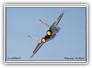 Mig 29UBS Slowak AF 1303_1